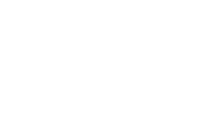Canada's Best Companies platinum member logo