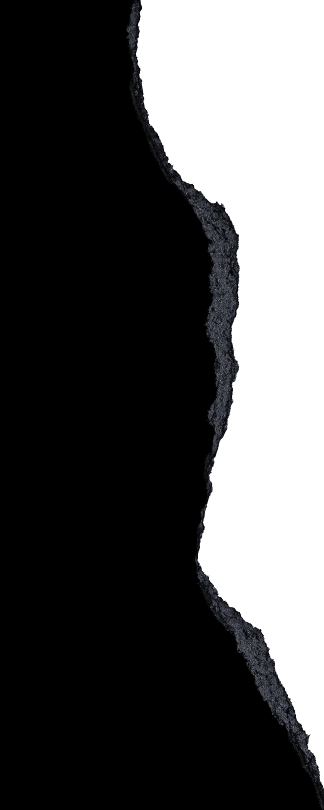 Rip texture image
